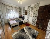 Eladó családi ház Nyíregyháza 35 000 000 Ft