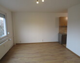 Eladó lakás Szolnok 34 830 000 Ft