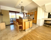 Eladó lakás Budapest VII. ker 2 000 000 Euro