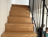 Kiadó lakás Pécs 205 000 Ft