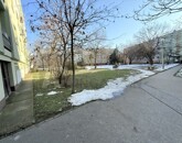 Eladó lakás Szeged 40 500 000 Ft