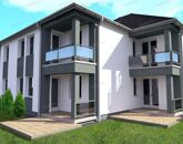 Eladó telek/földterület Bogács 39 800 000 Ft