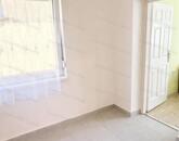 Felújított családi ház eladó Újszászon!