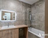 Eladó lakás Hódmezővásárhely 15 600 000 Ft