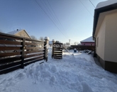 Eladó családi ház Örkény 27 900 000 Ft