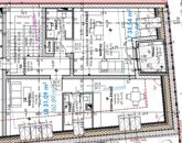 Eladó lakás Győr 47 990 000 Ft