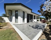 Eladó családi ház Helvécia 84 990 000 Ft