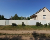 Eladó családi ház Debrecen 39 900 000 Ft