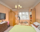 Eladó családi ház Albertirsa 59 900 000 Ft