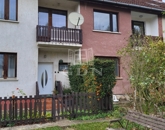 Eladó lakás Szombathely 50 000 000 Ft