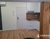 Eladó lakás Siófok 105 500 000 Ft