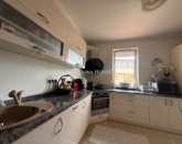 Eladó lakás Budapest X. ker 128 900 000 Ft