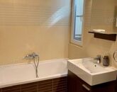 Eladó lakás Budapest VIII. ker 83 500 000 Ft