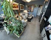 Eladó lakás Nyíregyháza 39 900 000 Ft