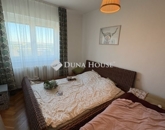 Eladó családi ház Pécs 97 900 000 Ft