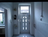 Eladó lakás Budapest VII. ker 53 900 000 Ft