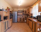 Eladó családi ház Siófok 219 000 000 Ft