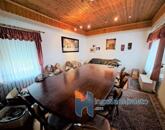 Eladó családi ház Galambok 50 000 000 Ft