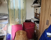 Eladó családi ház Pellérd 29 990 000 Ft