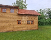 Eladó családi ház Kecskemét 7 900 000 Ft