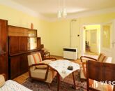 Eladó családi ház Mezőhegyes 13 900 000 Ft