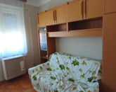 Kiadó lakás Kaposvár 100 000 Ft