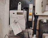 Eladó lakás Oroszlány 27 000 000 Ft