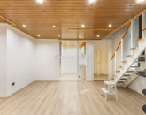 Eladó lakás Budapest VIII. ker 50 900 000 Ft