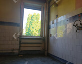 Eladó lakás Komárom 24 400 000 Ft