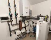 Eladó családi ház Solymár 279 000 000 Ft