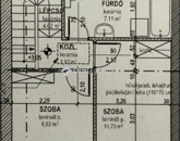 Eladó lakás Cegléd 64 900 000 Ft