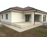 Eladó családi ház Debrecen 208 000 000 Ft