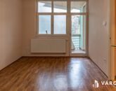 Eladó lakás Orosháza 37 000 000 Ft