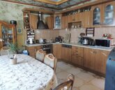 Eladó családi ház Napkor 42 500 000 Ft