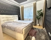 Eladó lakás Budapest III. ker 159 000 000 Ft