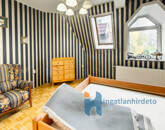 Eladó családi ház Budapest XIX. ker 219 Ft