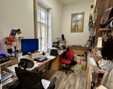 Eladó családi ház Keszthely 112 000 000 Ft