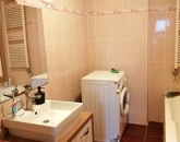 Eladó lakás Nyíregyháza 53 700 000 Ft