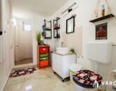 Eladó családi ház Letkés 43 000 000 Ft