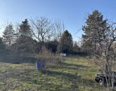 Eladó telek/földterület Kiskunfélegyháza 7 300 000 Ft