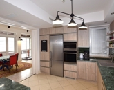 Eladó családi ház Debrecen 269 000 000 Ft