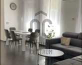 Kiadó családi ház Debrecen 550 000 Ft