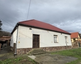 Eladó családi ház Görcsöny 49 900 000 Ft