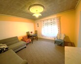 Kiadó lakás Kiskunhalas 70 000 Ft