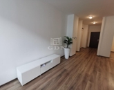 Kiadó lakás Biatorbágy 330 000 Ft