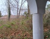 Eladó családi ház Balatonfenyves 360 000 000 Ft