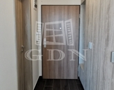 Kiadó lakás Budapest IX. ker 230 000 Ft