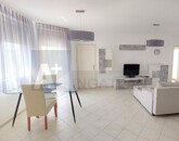 Kiadó lakás Szeged 240 000 Ft