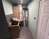 Eladó lakás Budapest XV. ker 55 900 000 Ft