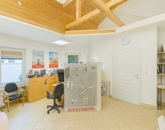 Eladó családi ház Törökbálint 230 400 000 Ft